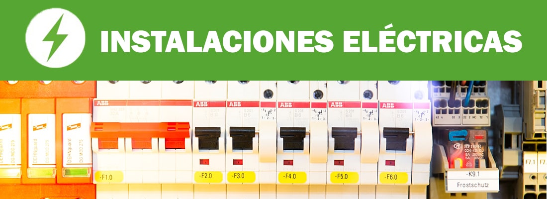 Instalaciones-electricas-boton