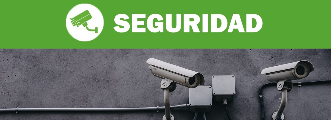 Seguridad-boton